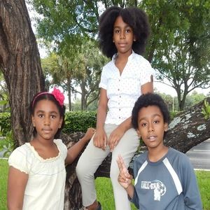 Meet your Posher, Neil